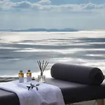 Kynara Boutique Village Villa