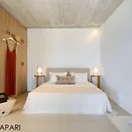 Villa Kynara Boutique Village