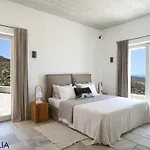 Kynara Boutique Village *