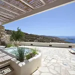 Kynara Boutique Village