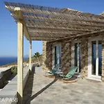 Kynara Boutique Village * Tínos