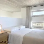 Kynara Boutique Village Villa