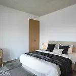 Kynara Boutique Village *