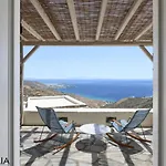 Kynara Boutique Village Villa