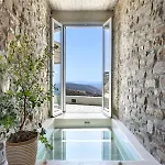 Kynara Boutique Village