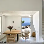 Kynara Boutique Village Villa *