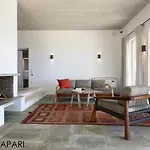 Kynara Boutique Village Villa *