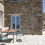 Kynara Boutique Village Villa