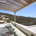 Kynara Boutique Village *