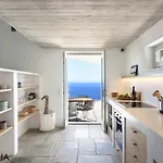 Kynara Boutique Village *
