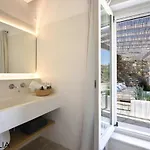 Kynara Boutique Village Villa