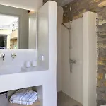 Kynara Boutique Village Villa *