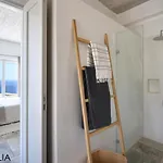 Villa Kynara Boutique Village *