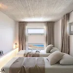 Kynara Boutique Village *