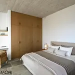 Villa Kynara Boutique Village *