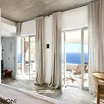 Villa Kynara Boutique Village *
