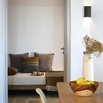 Kynara Boutique Village