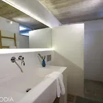 Kynara Boutique Village Villa Tínos
