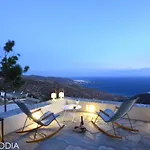 Kynara Boutique Village Villa