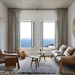 Villa Kynara Boutique Village *