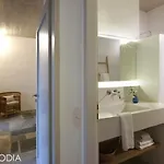 Kynara Boutique Village *