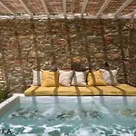 Kynara Boutique Village Villa