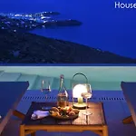 Kynara Boutique Village *
