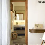 Kynara Boutique Village Tínos