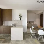 Kynara Boutique Village
