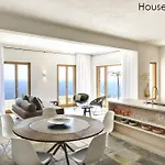 Kynara Boutique Village Villa *