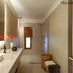 Villa Kynara Boutique Village *