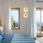Kynara Boutique Village *
