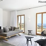 Kynara Boutique Village