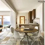 Kynara Boutique Village Villa *