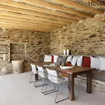 Villa Kynara Boutique Village *