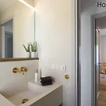 Villa Kynara Boutique Village Tínos