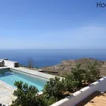 Villa Kynara Boutique Village *