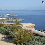 Kynara Boutique Village Tínos