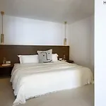 Villa Kynara Boutique Village