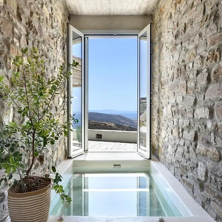 Kynara Boutique Village