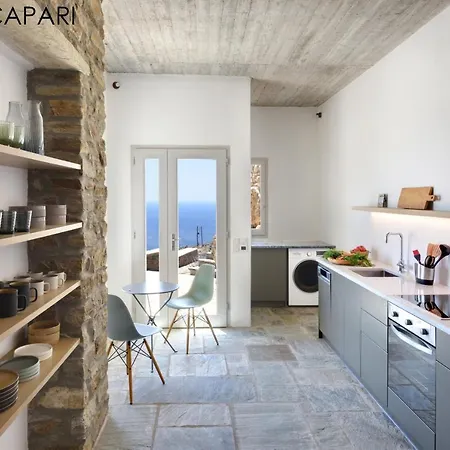 Kynara Boutique Village