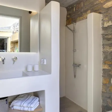 Kynara Boutique Village Willa *
