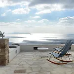 Kynara Boutique Village *