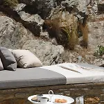 Вилла Kynara Boutique Village *