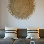 Kynara Boutique Village ヴィラ