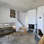 Kynara Boutique Village *