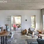 Kynara Boutique Village Villa