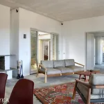 Kynara Boutique Village * Tínos