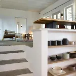 Kynara Boutique Village Villa *