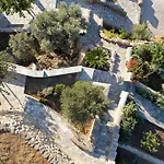 Kynara Boutique Village * Tínos